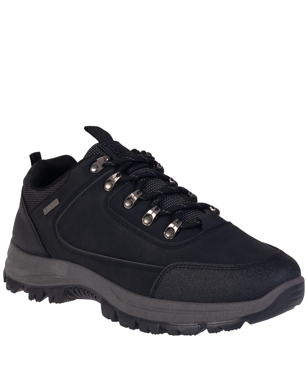 Big Star UU174186 buty męskie trekkingowe wodoodporne