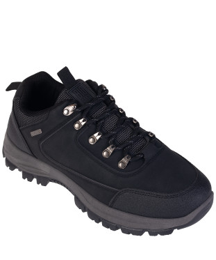 Big Star UU174186 buty męskie trekkingowe wodoodporne
