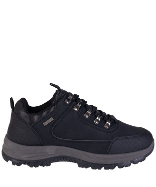 Big Star UU174186 buty męskie trekkingowe wodoodporne