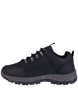 Big Star UU174186 buty męskie trekkingowe wodoodporne