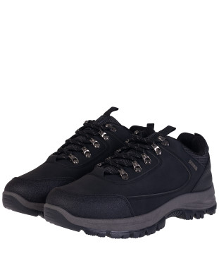 Big Star UU174186 buty męskie trekkingowe wodoodporne