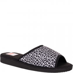 Kapcie Pami DOG-127...