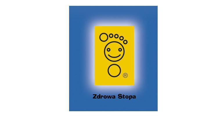 Viggami zdrowa stopa.jpg